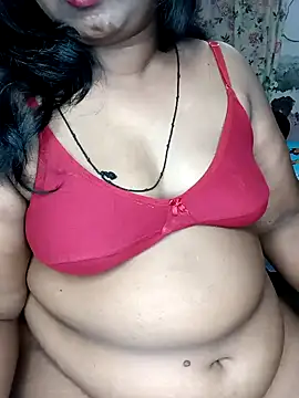 niketa   online show from 12/04/24, 12:25