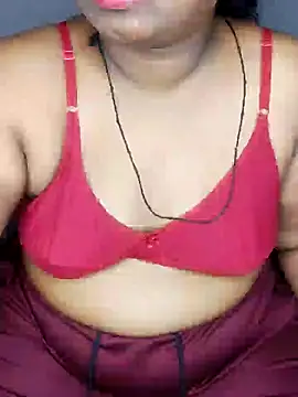 niketa   online show from 12/10/24, 03:41