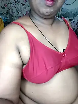 niketa   online show from 12/10/24, 05:22