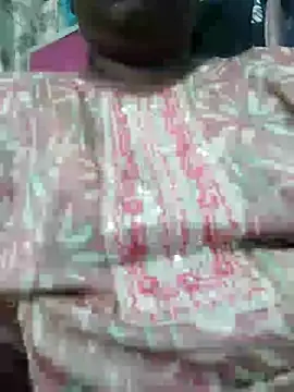 niketa   online show from 01/08/25, 08:18