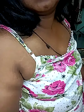 niketa   online show from 02/12/25, 12:27