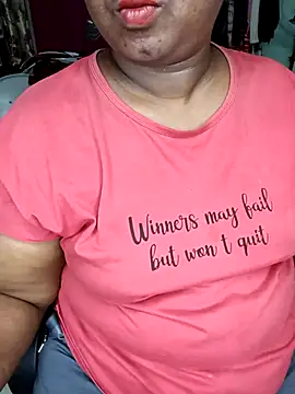 niketa   online show from 02/13/25, 11:37