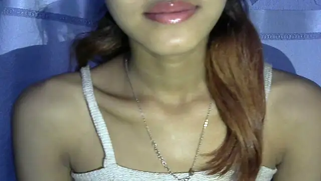 jassi-just18 online show from 12/06/24, 10:16