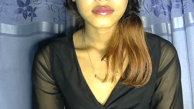 jassi-just18 online show from 12/09/24, 07:18