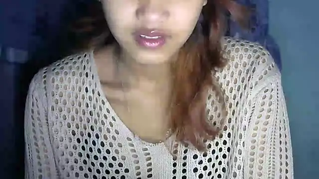 jassi-just18 online show from 12/13/24, 04:27