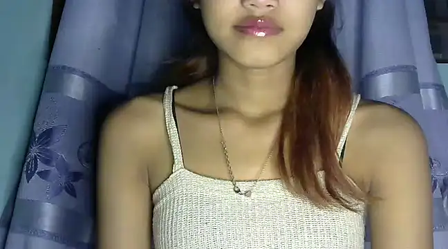 jassi-just18 online show from 12/17/24, 05:15