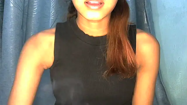 jassi-just18 online show from 12/20/24, 07:07