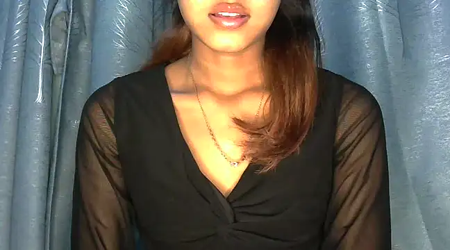 jassi-just18 online show from 12/24/24, 03:47