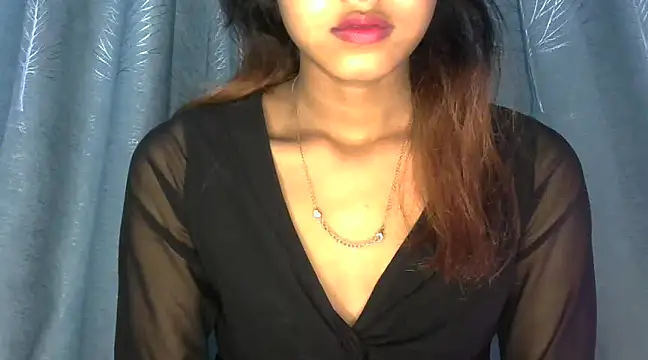 jassi-just18 online show from 01/08/25, 06:20