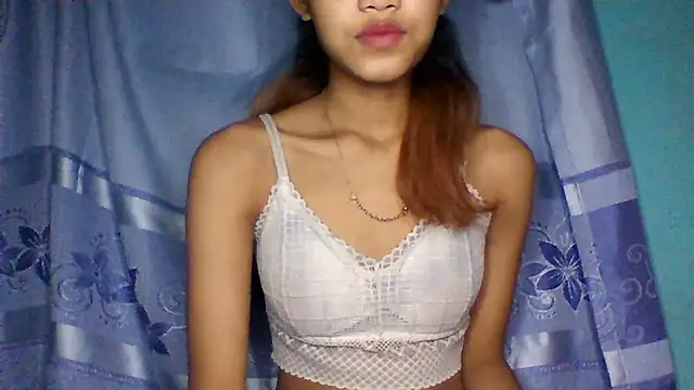 jassi-just18 online show from 01/14/25, 04:40