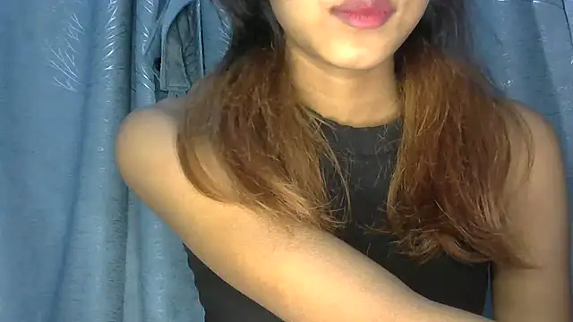 jassi-just18 online show from 01/20/25, 07:46