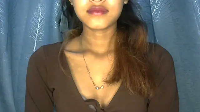 jassi-just18 online show from 02/01/25, 03:50