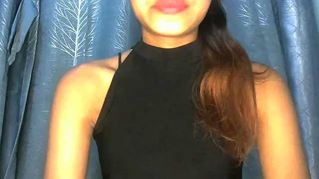 jassi-just18 online show from 02/21/25, 08:38