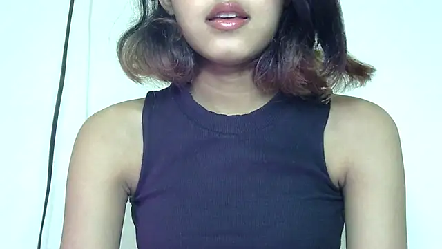 jassi-just18 online show from 03/01/25, 02:34