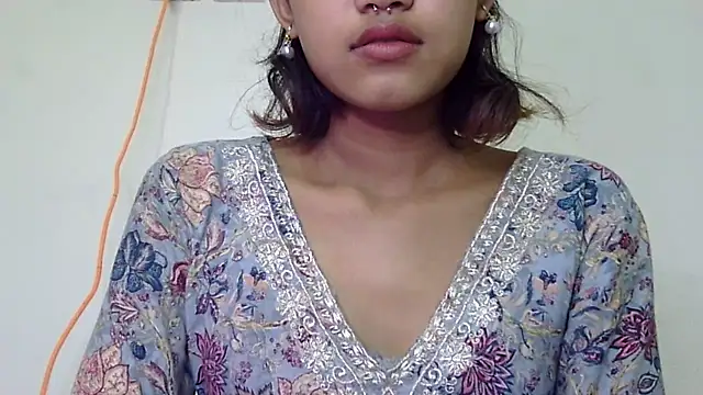 jassi-just18 online show from 03/03/25, 06:22