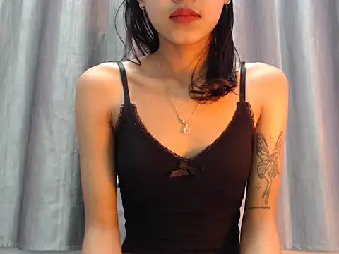 jassi-just18 online show from 02/01/26, 05:33