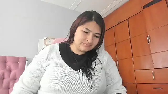  69HONRY online show from 12/16/24, 01:11