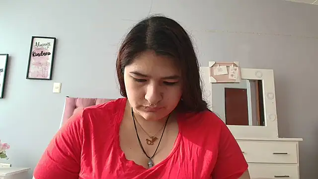  69HONRY online show from 12/18/24, 01:02