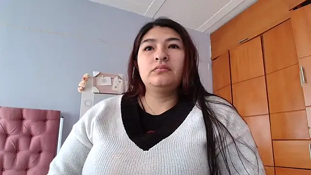  69HONRY online show from 12/24/24, 01:06