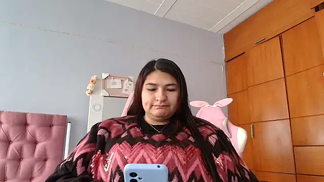  69HONRY online show from 12/29/24, 01:17