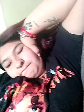  69HONRY online show from 01/04/25, 07:44