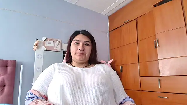  69HONRY online show from 01/08/25, 01:31