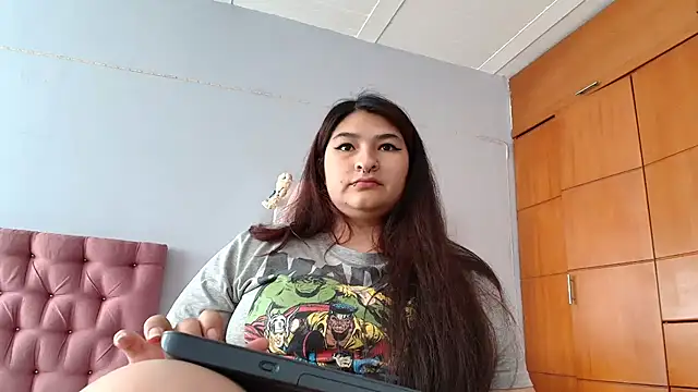  69HONRY online show from 01/12/25, 04:50