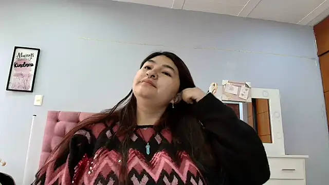  69HONRY online show from 01/17/25, 01:03