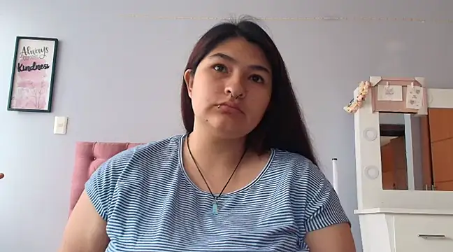  69HONRY online show from 01/31/25, 12:51