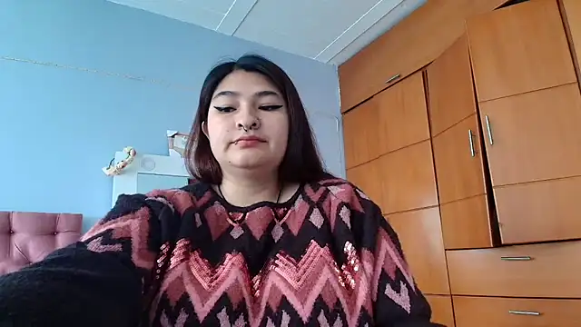  69HONRY online show from 02/11/25, 04:02