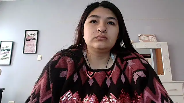  69HONRY online show from 02/15/25, 12:54