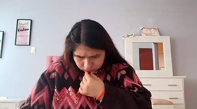  69HONRY online show from 02/15/25, 04:01