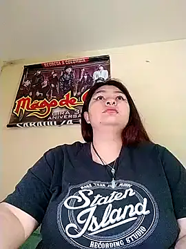  69HONRY online show from 03/20/25, 02:53