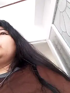  69HONRY online show from 09/10/25, 02:06