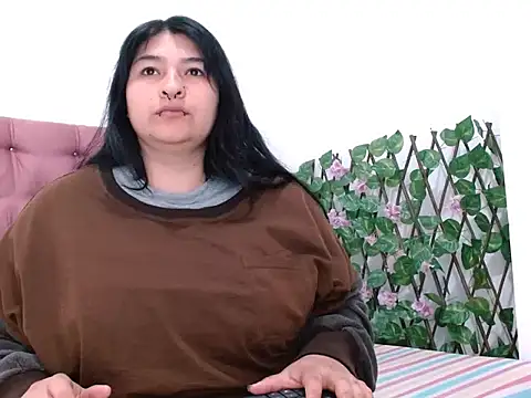  69HONRY online show from 09/12/25, 01:11