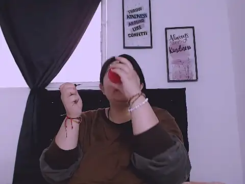  69HONRY online show from 09/29/25, 01:05