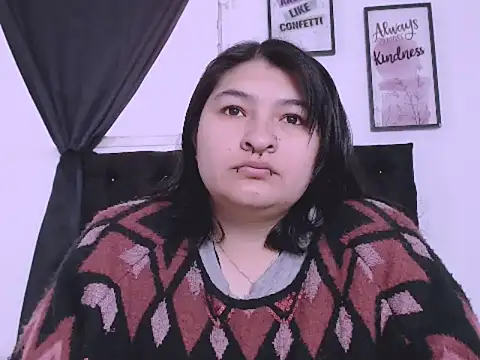  69HONRY online show from 10/14/25, 01:01