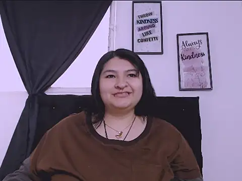  69HONRY online show from 10/17/25, 12:52