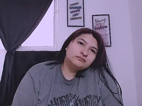  69HONRY online show from 10/26/25, 02:45