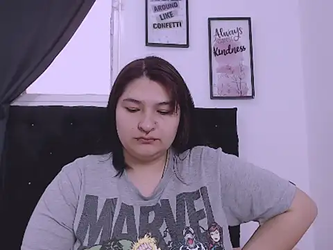  69HONRY online show from 10/28/25, 12:52