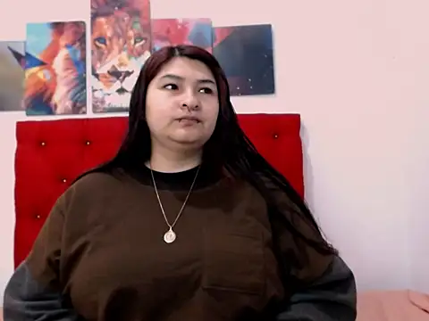  69HONRY online show from 11/28/25, 12:52