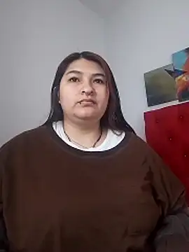  69HONRY online show from 12/16/25, 12:54