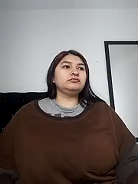  69HONRY online show from 12/20/25, 12:56