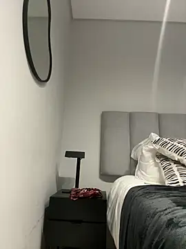 Roxiexx online show from 02/21/26, 12:17