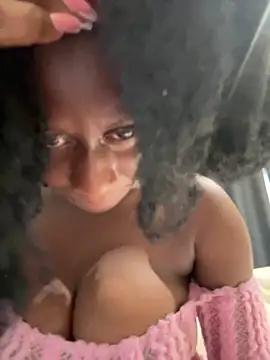 Roxiexx online show from 02/25/26, 01:43