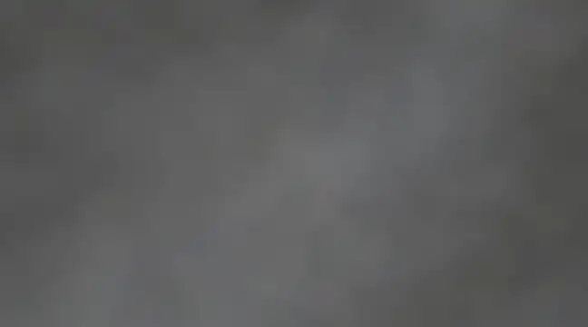 Snapshot of frnk30151 chatting on 12/16/24, 03:54 frnk30151 online show from 12/16/24, 03:54