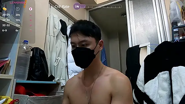 Snapshot of frnk30151 chatting on 01/02/25, 02:46 frnk30151 online show from 01/02/25, 02:46