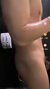 Snapshot of frnk30151 chatting on 02/12/25, 02:43 frnk30151 online show from 02/12/25, 02:43