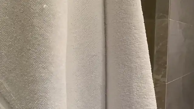 Snapshot of frnk30151 chatting on 09/19/25, 03:24 frnk30151 online show from 09/19/25, 03:24