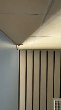 Snapshot of frnk30151 chatting on 09/21/25, 03:02 frnk30151 online show from 09/21/25, 03:02